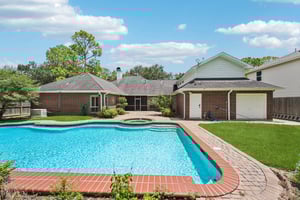 Creekside Dr-L1508-041.jpg