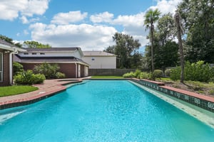 Creekside Dr-L1508-043.jpg
