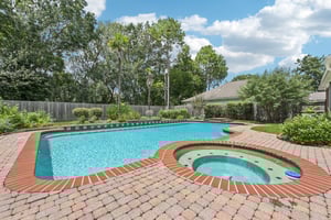 Creekside Dr-L1508-044.jpg