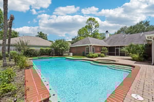 Creekside Dr-L1508-045.jpg