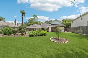 Creekside Dr-L1508-046.jpg