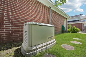 Creekside Dr-L1508-048.jpg