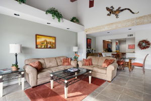  331 Forest Hills Dr, Rancho Mirage, CA 92270, US Photo 10