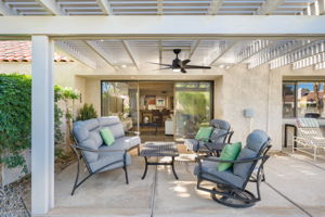 331 Forest Hills Dr, Rancho Mirage, CA 92270, USA Photo 26
