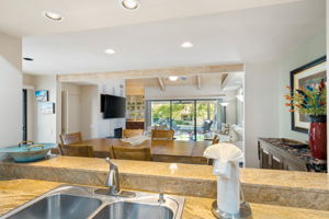 331 Forest Hills Dr, Rancho Mirage, CA 92270, USA Photo 20