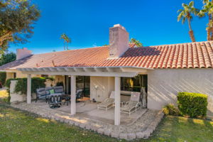 331 Forest Hills Dr, Rancho Mirage, CA 92270, USA Photo 3