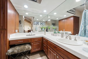 331 Forest Hills Dr, Rancho Mirage, CA 92270, USA Photo 31