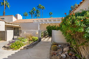 331 Forest Hills Dr, Rancho Mirage, CA 92270, USA Photo 9