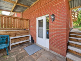  Photo 30
