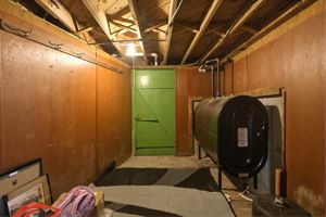  Photo 35