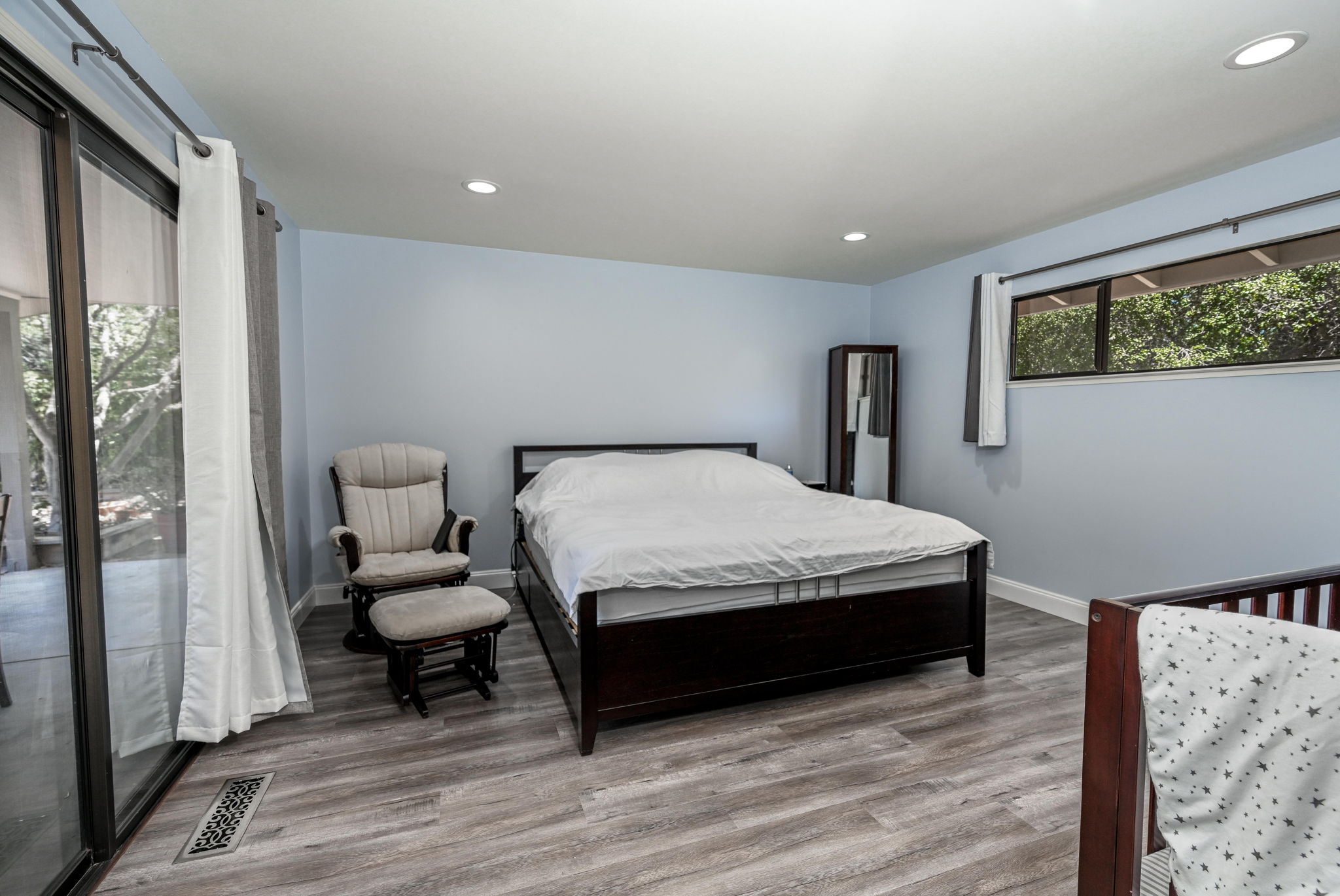  331 Likely Ct, Alamo, CA 94507, US Photo 17