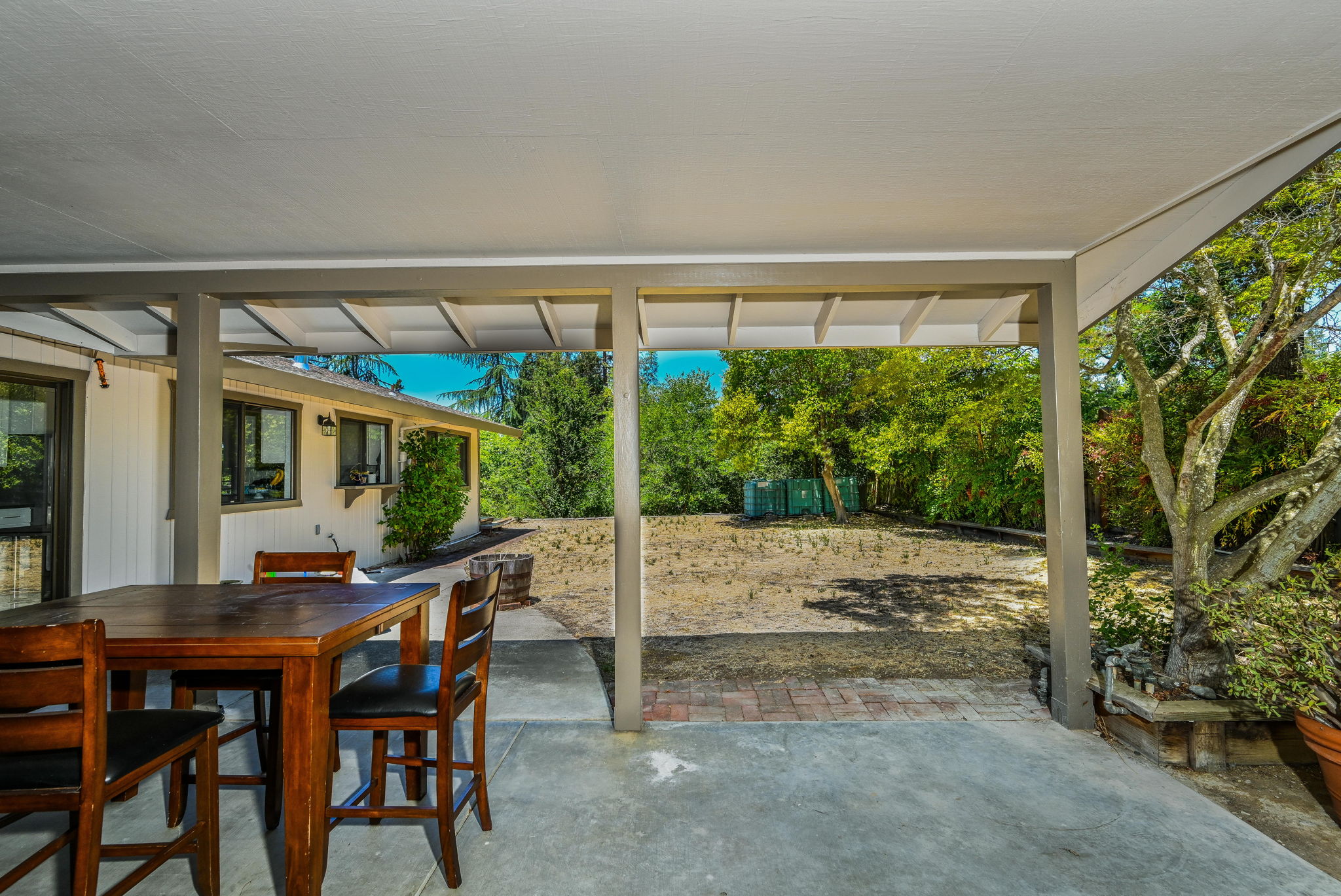  331 Likely Ct, Alamo, CA 94507, US Photo 21