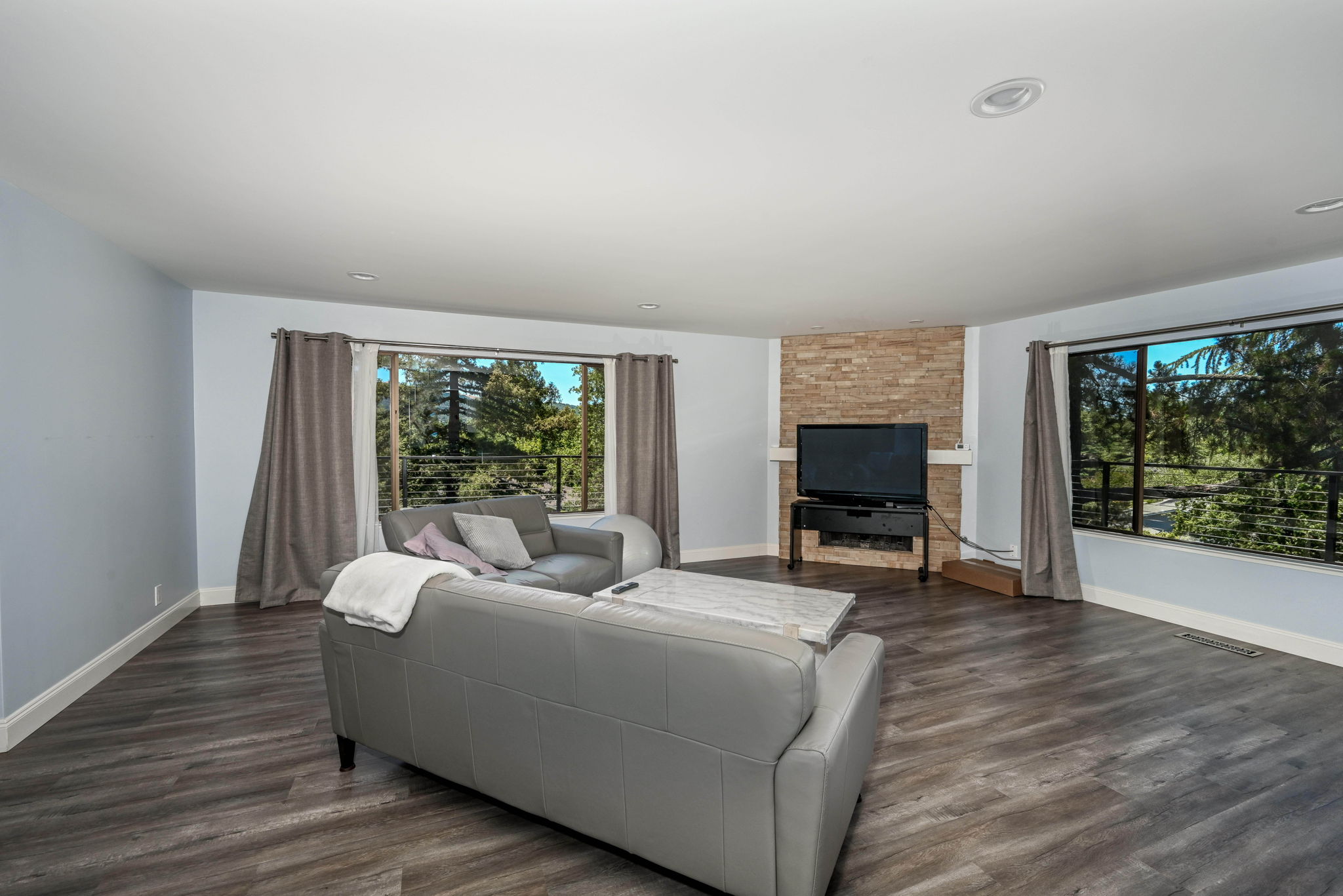  331 Likely Ct, Alamo, CA 94507, US Photo 6