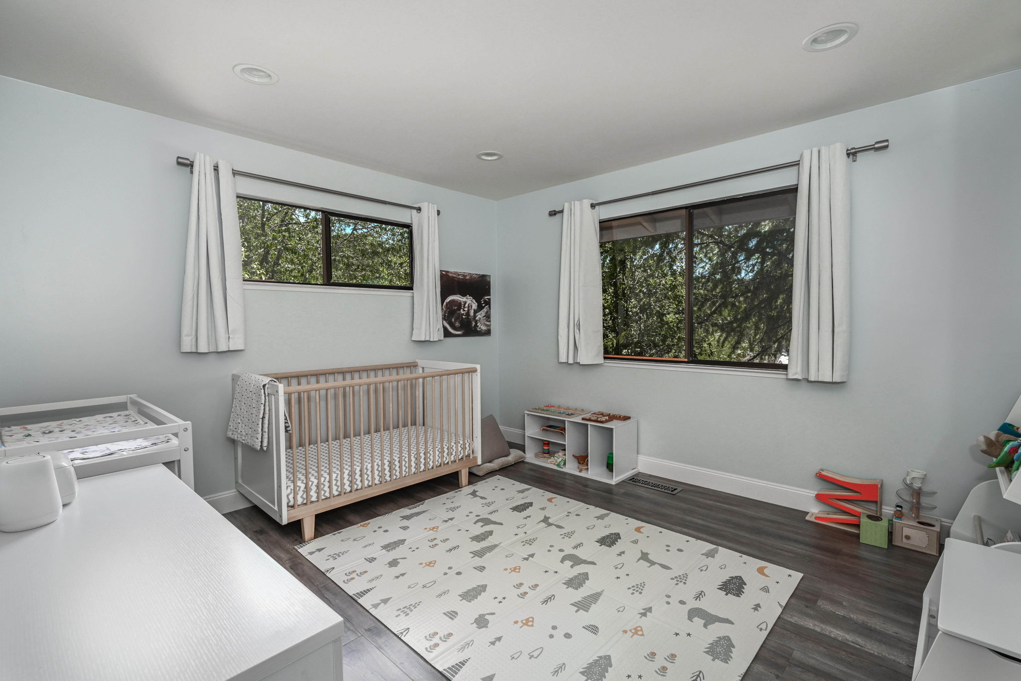 331 Likely Ct, Alamo, CA 94507, US Photo 16