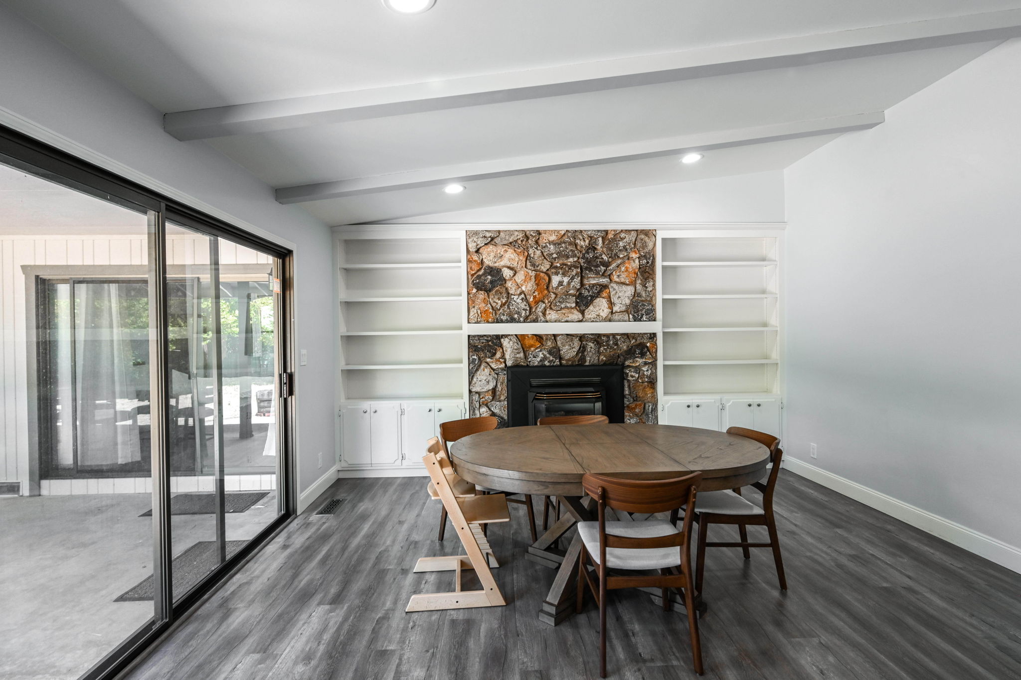  331 Likely Ct, Alamo, CA 94507, US Photo 11