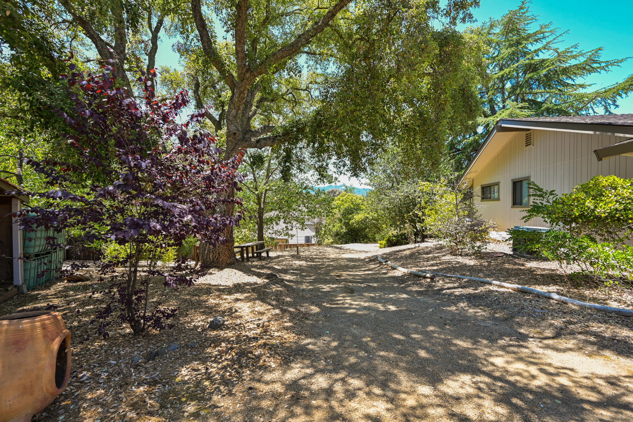  331 Likely Ct, Alamo, CA 94507, US Photo 25