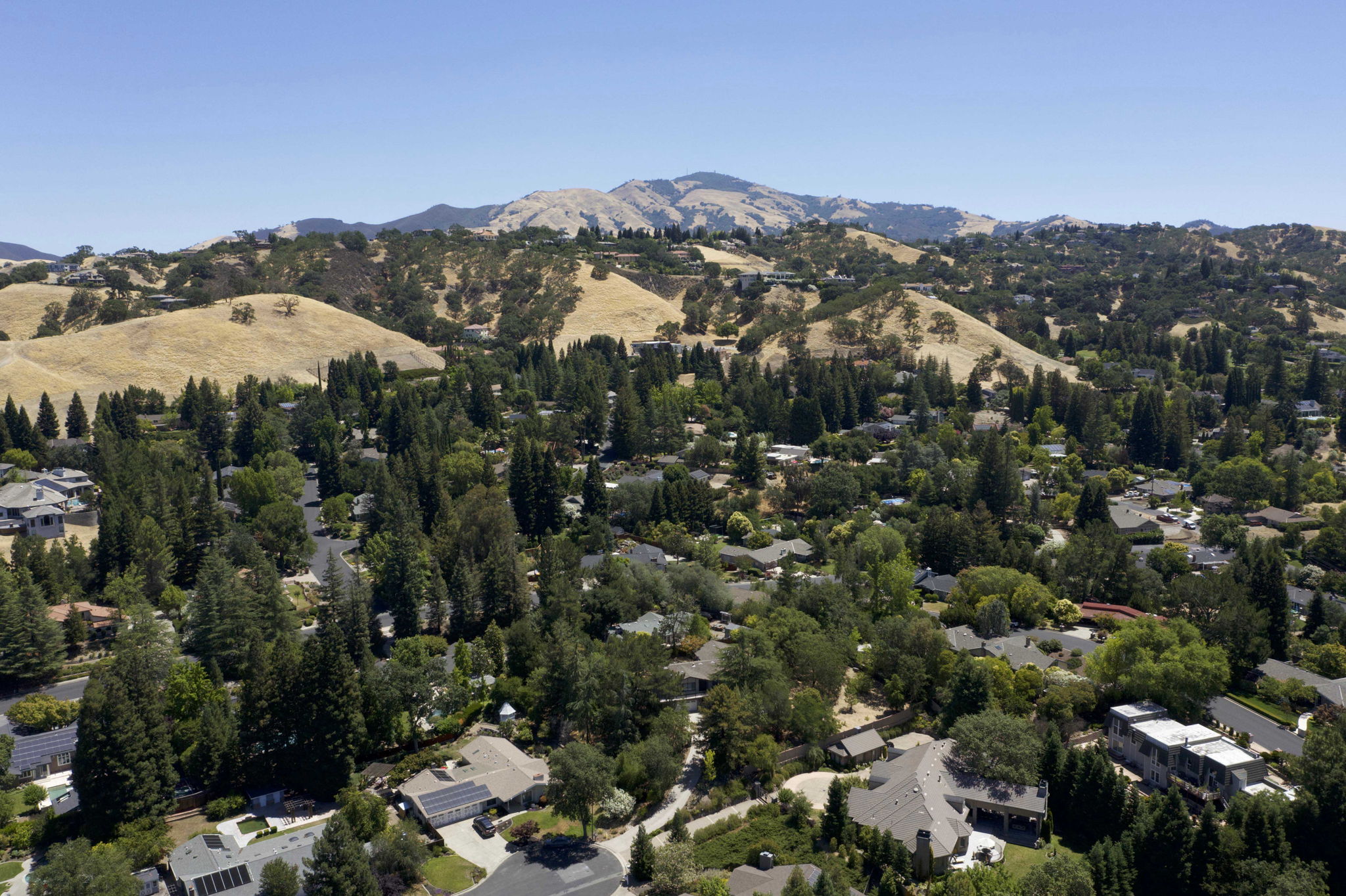  331 Likely Ct, Alamo, CA 94507, US Photo 30