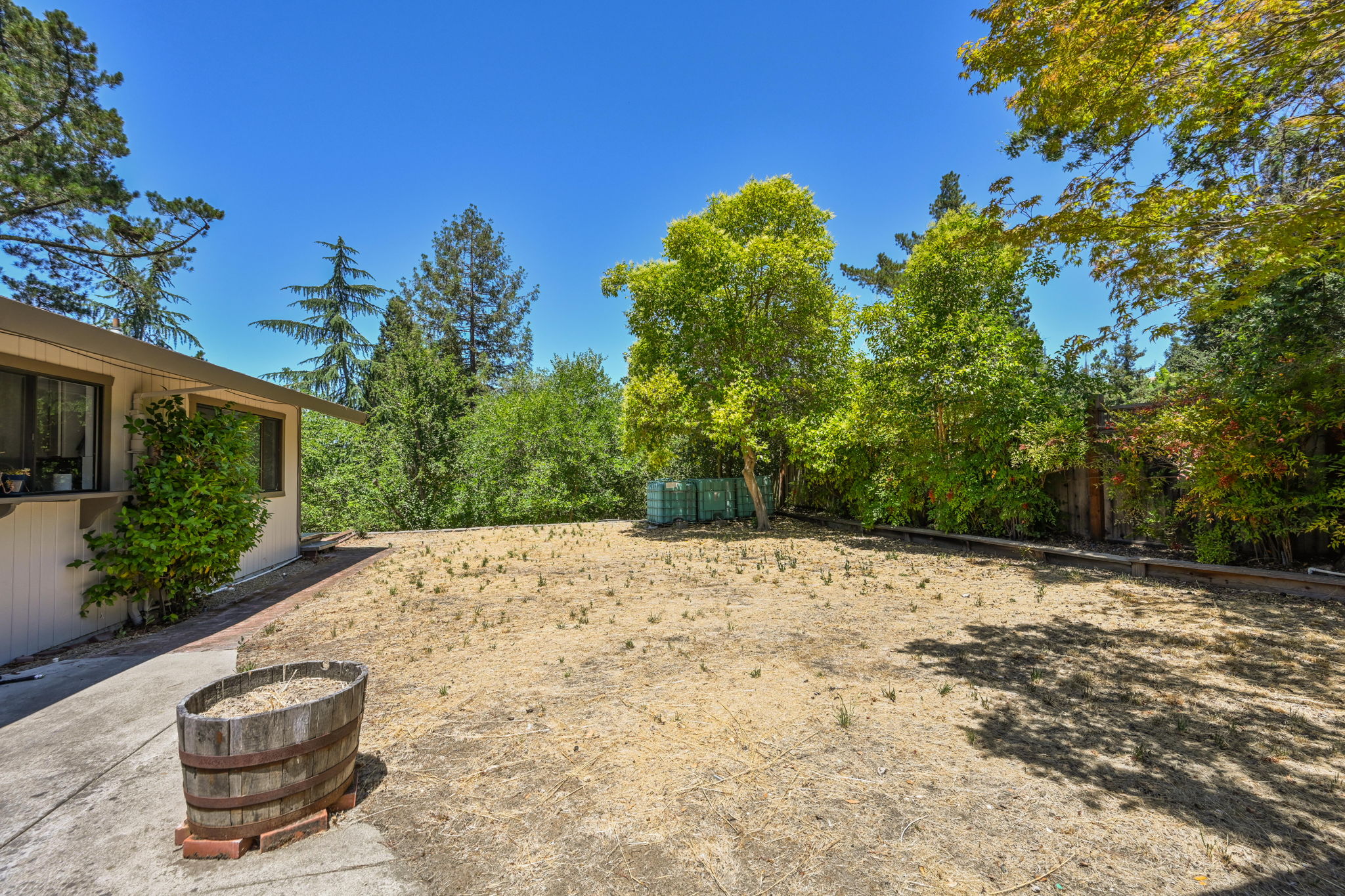  331 Likely Ct, Alamo, CA 94507, US Photo 20
