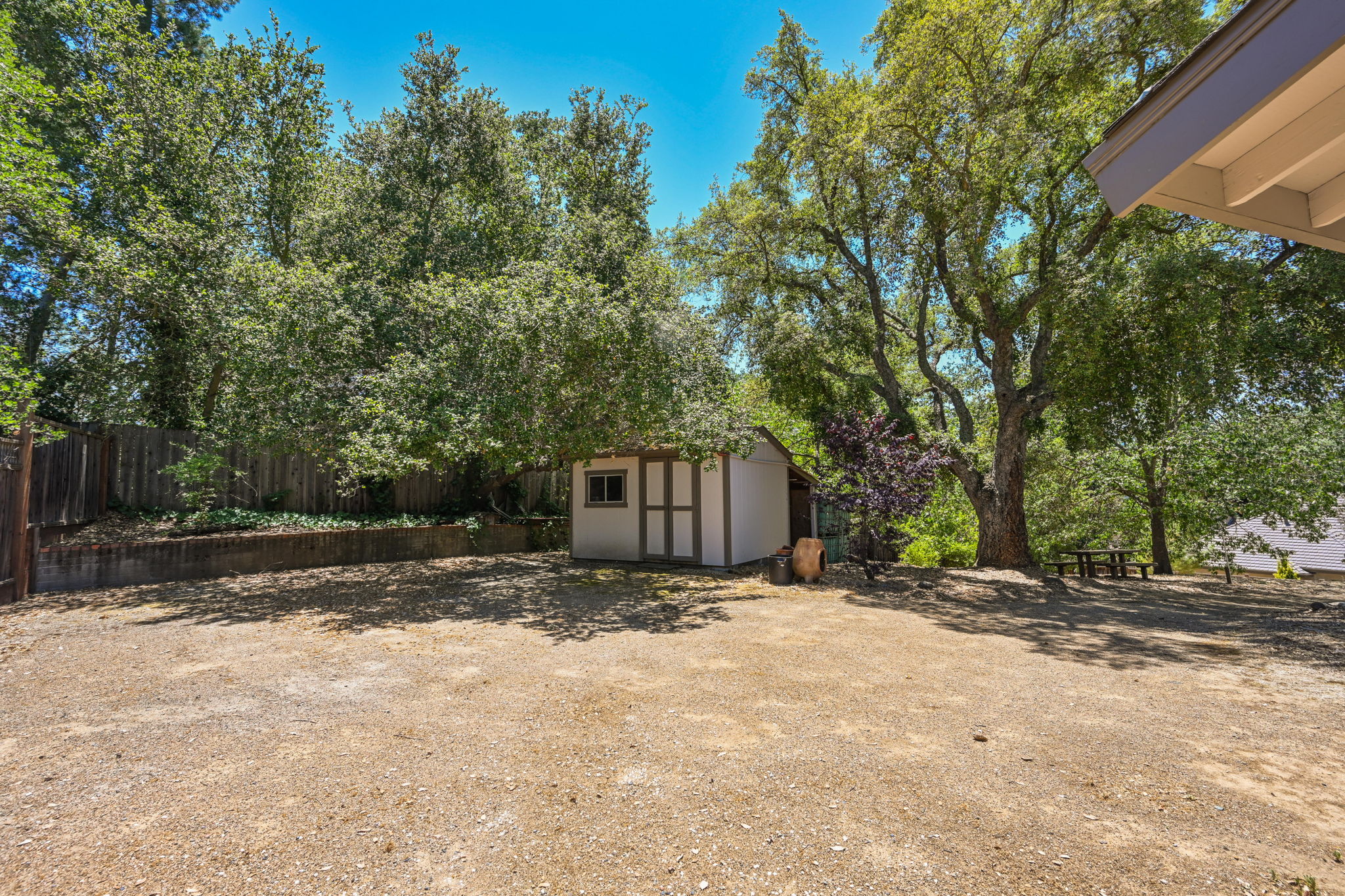  331 Likely Ct, Alamo, CA 94507, US Photo 24
