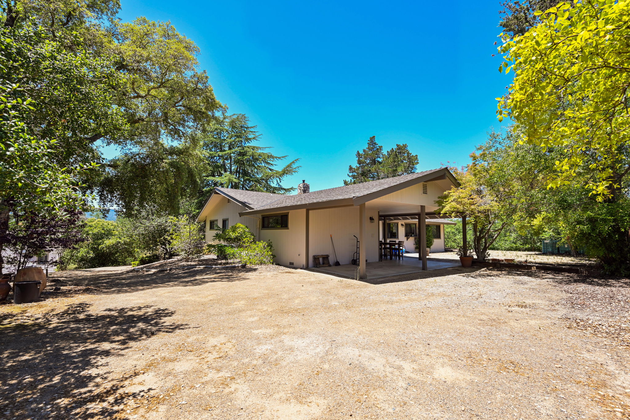  331 Likely Ct, Alamo, CA 94507, US Photo 23