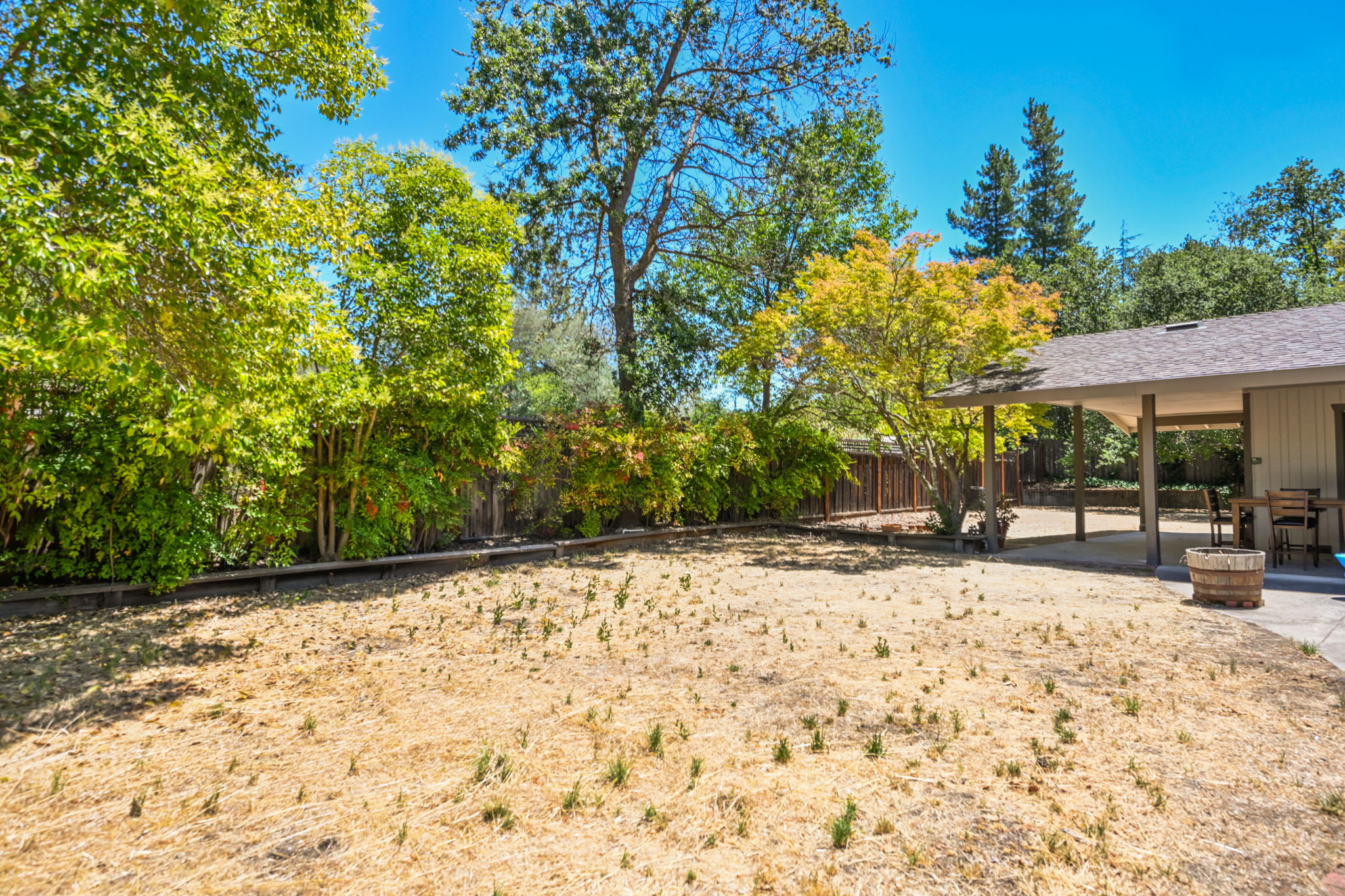  331 Likely Ct, Alamo, CA 94507, US Photo 22