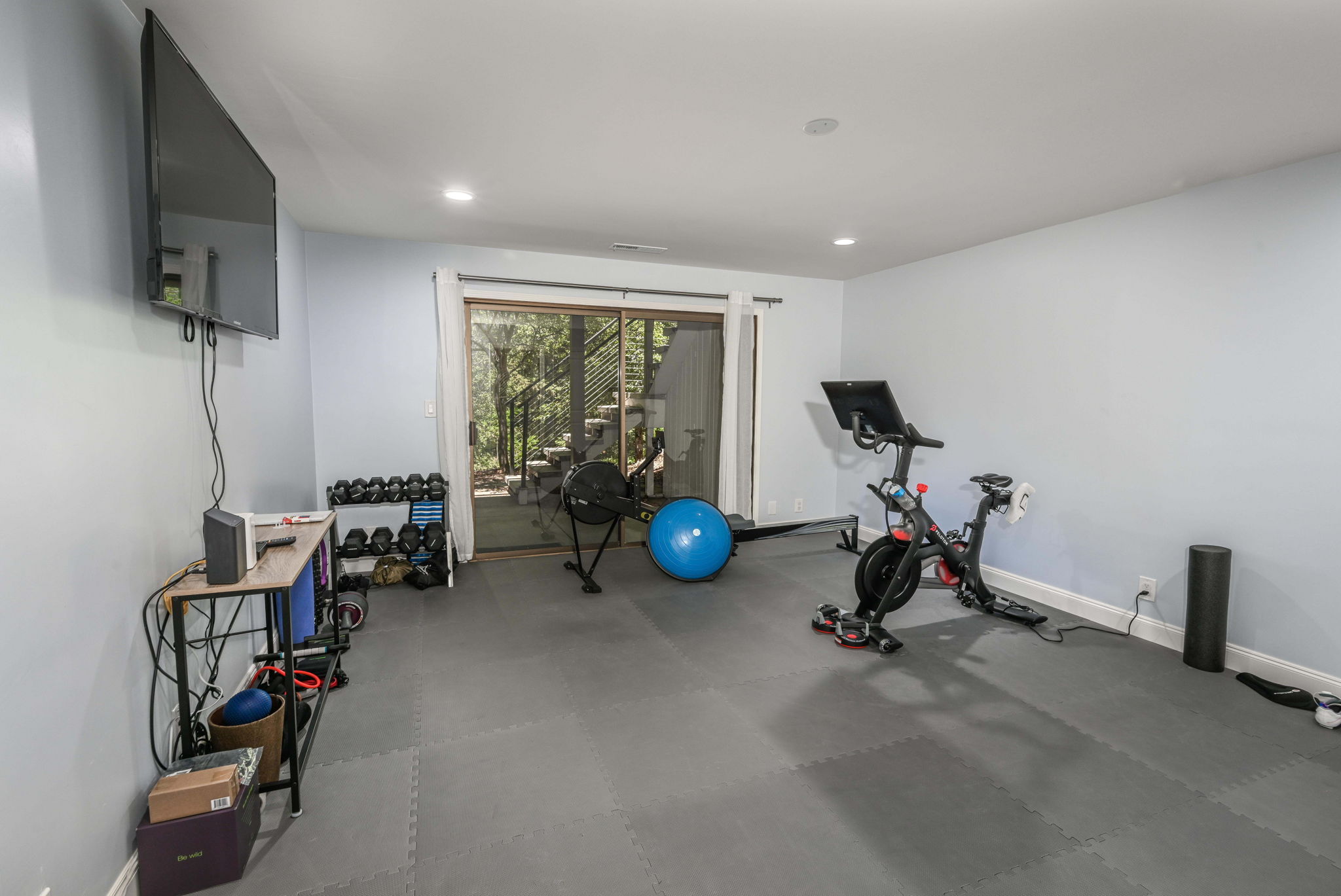  331 Likely Ct, Alamo, CA 94507, US Photo 12