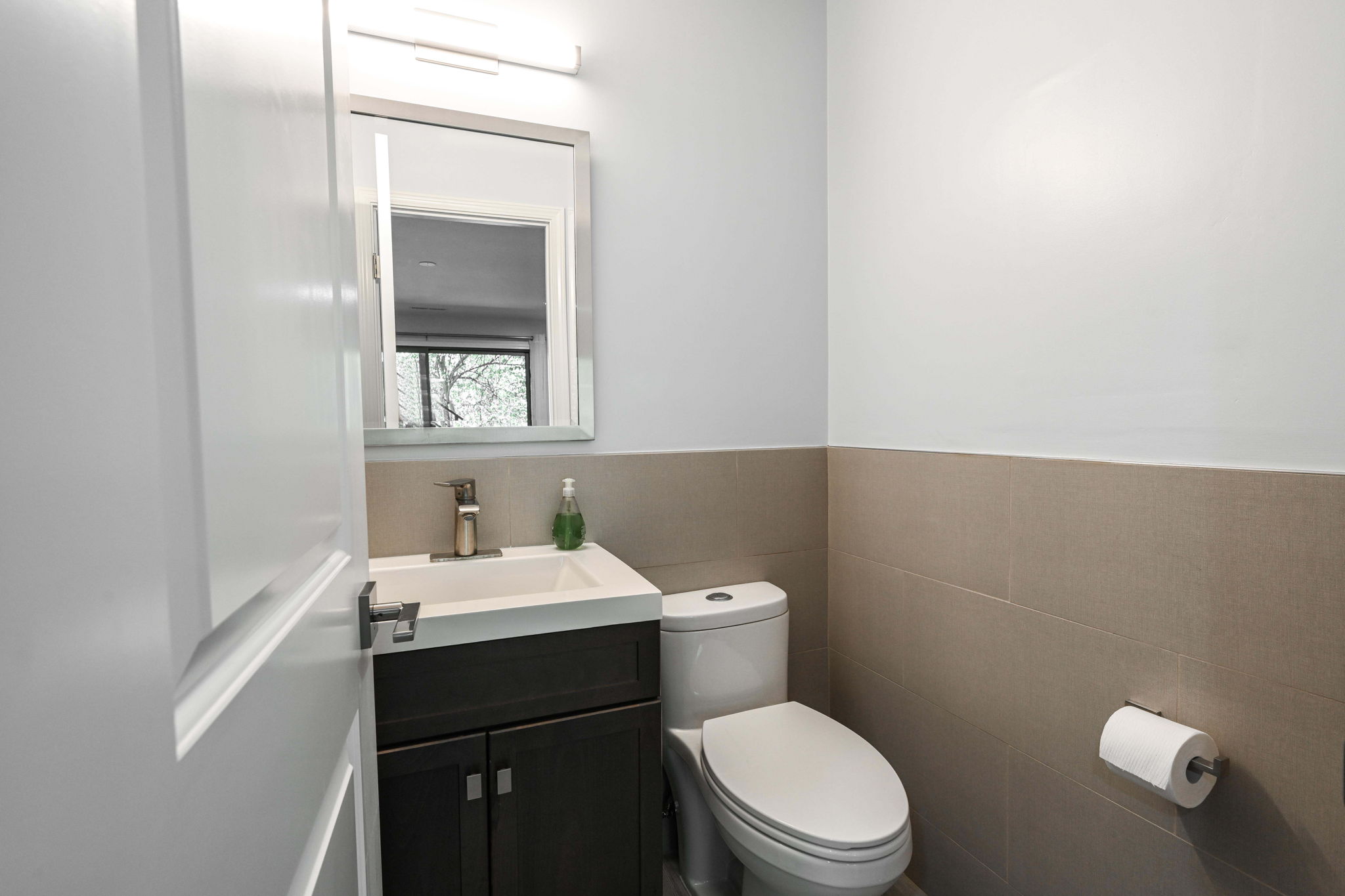  331 Likely Ct, Alamo, CA 94507, US Photo 13