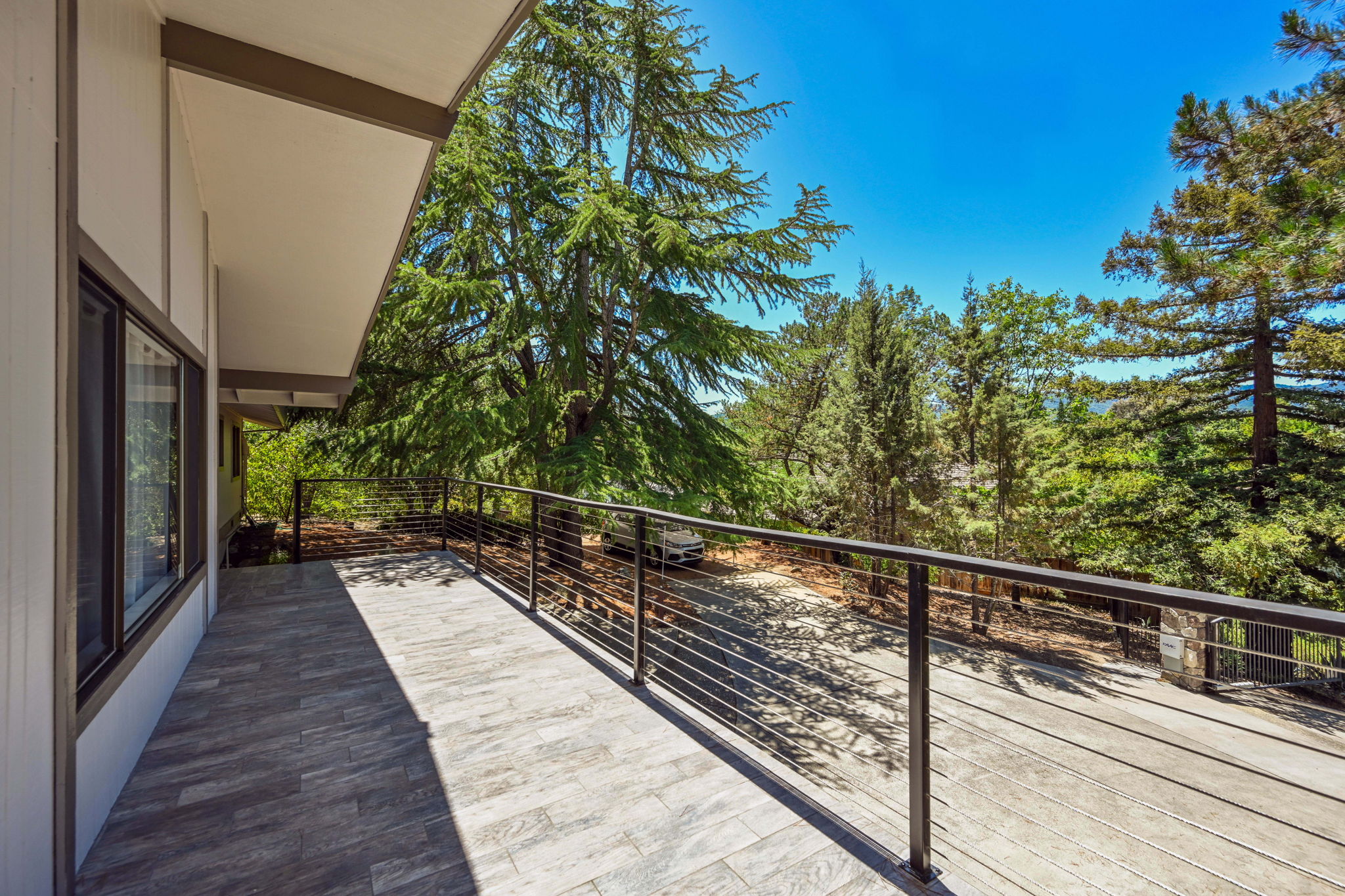  331 Likely Ct, Alamo, CA 94507, US Photo 27