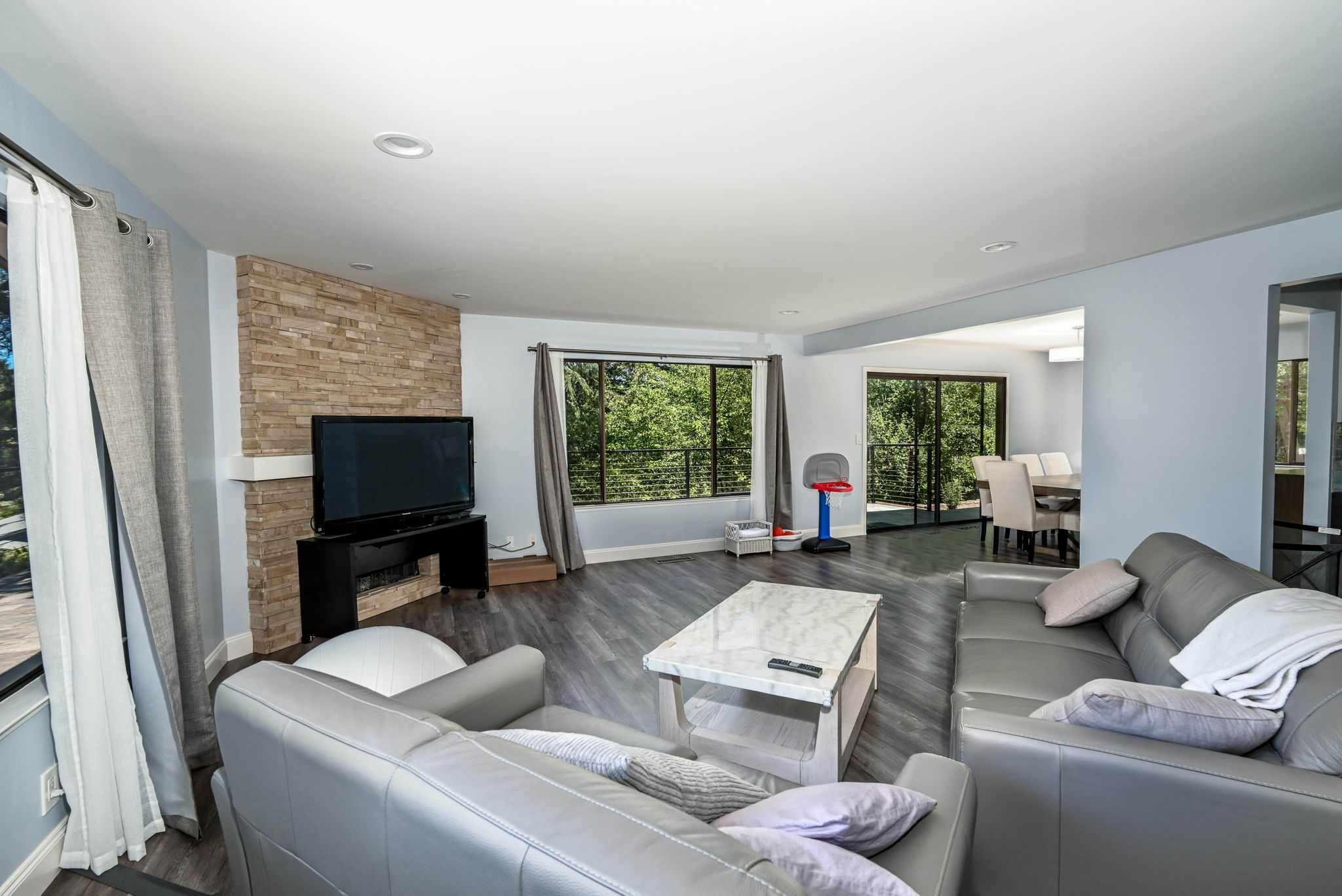  331 Likely Ct, Alamo, CA 94507, US Photo 8
