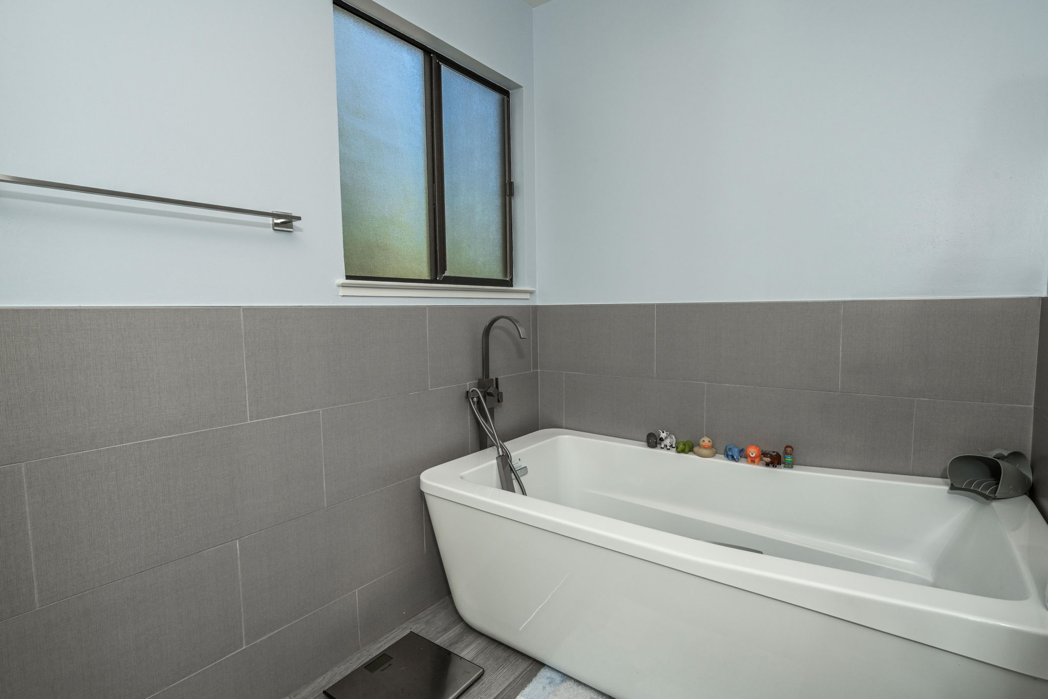  331 Likely Ct, Alamo, CA 94507, US Photo 19