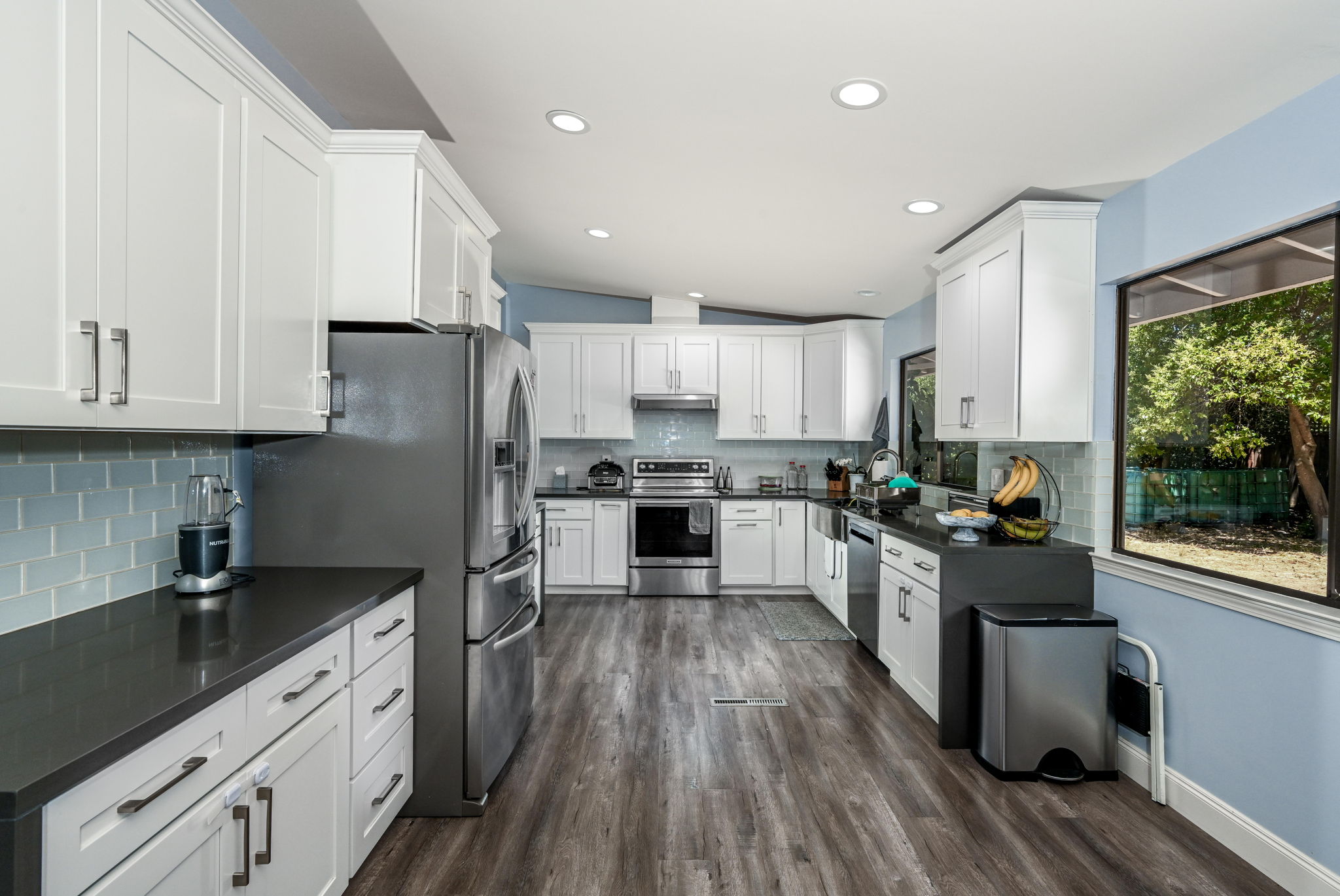  331 Likely Ct, Alamo, CA 94507, US Photo 10