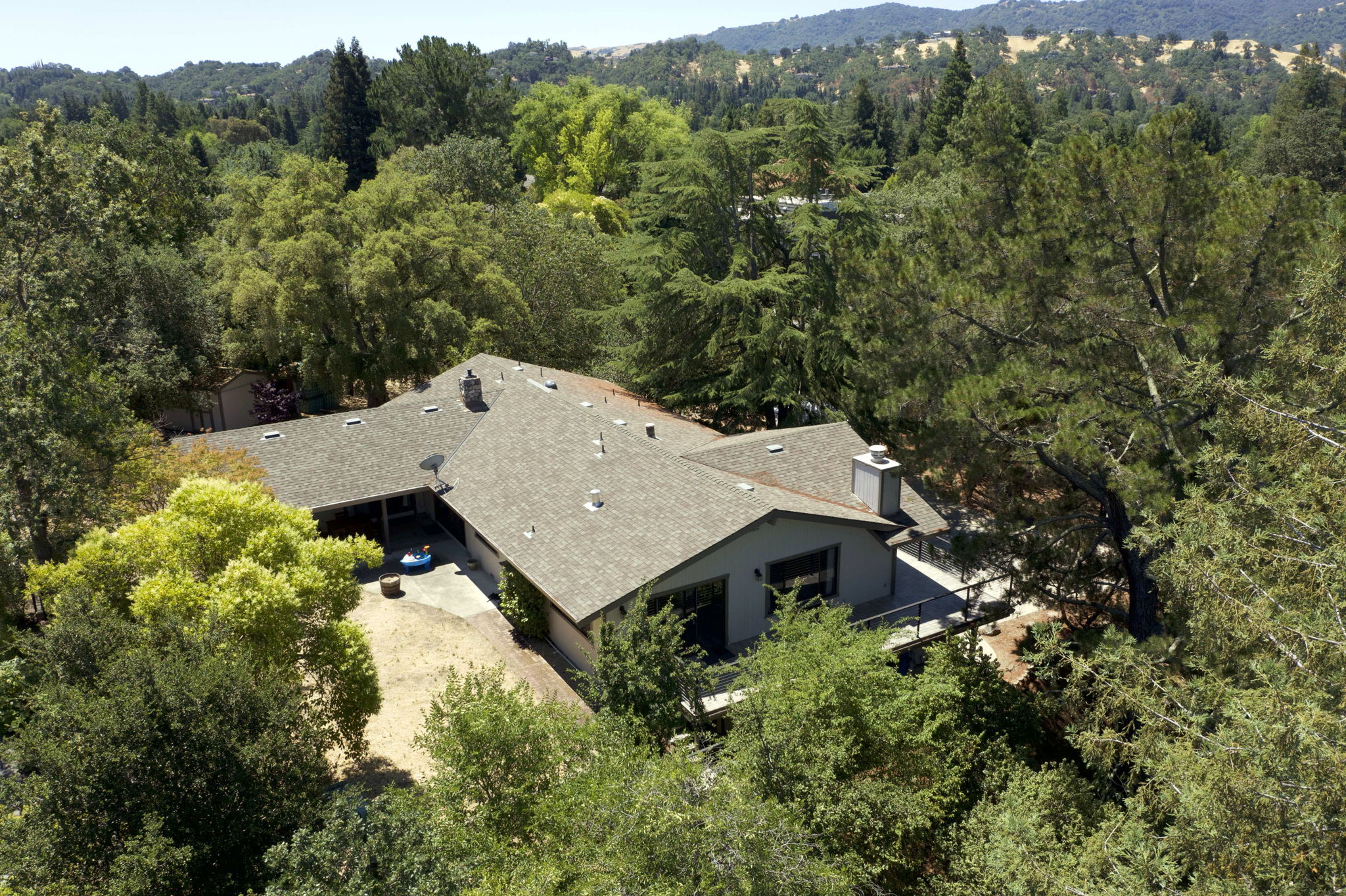  331 Likely Ct, Alamo, CA 94507, US Photo 4