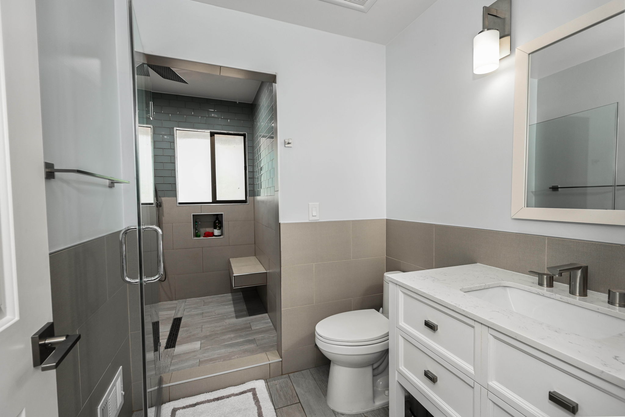  331 Likely Ct, Alamo, CA 94507, US Photo 15