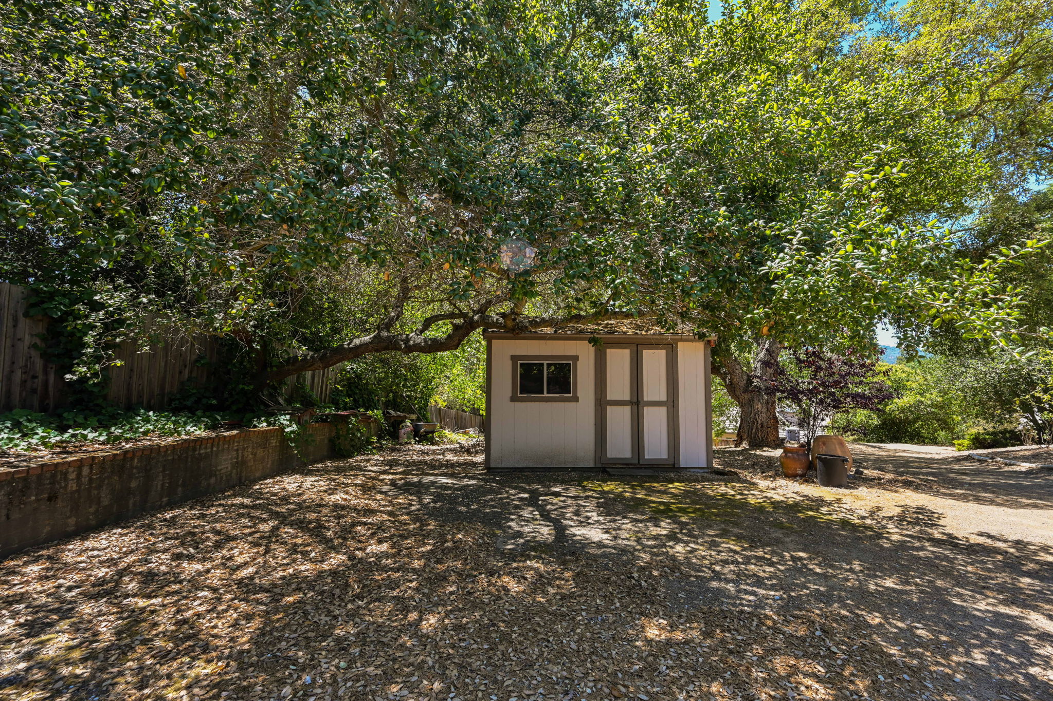  331 Likely Ct, Alamo, CA 94507, US Photo 26