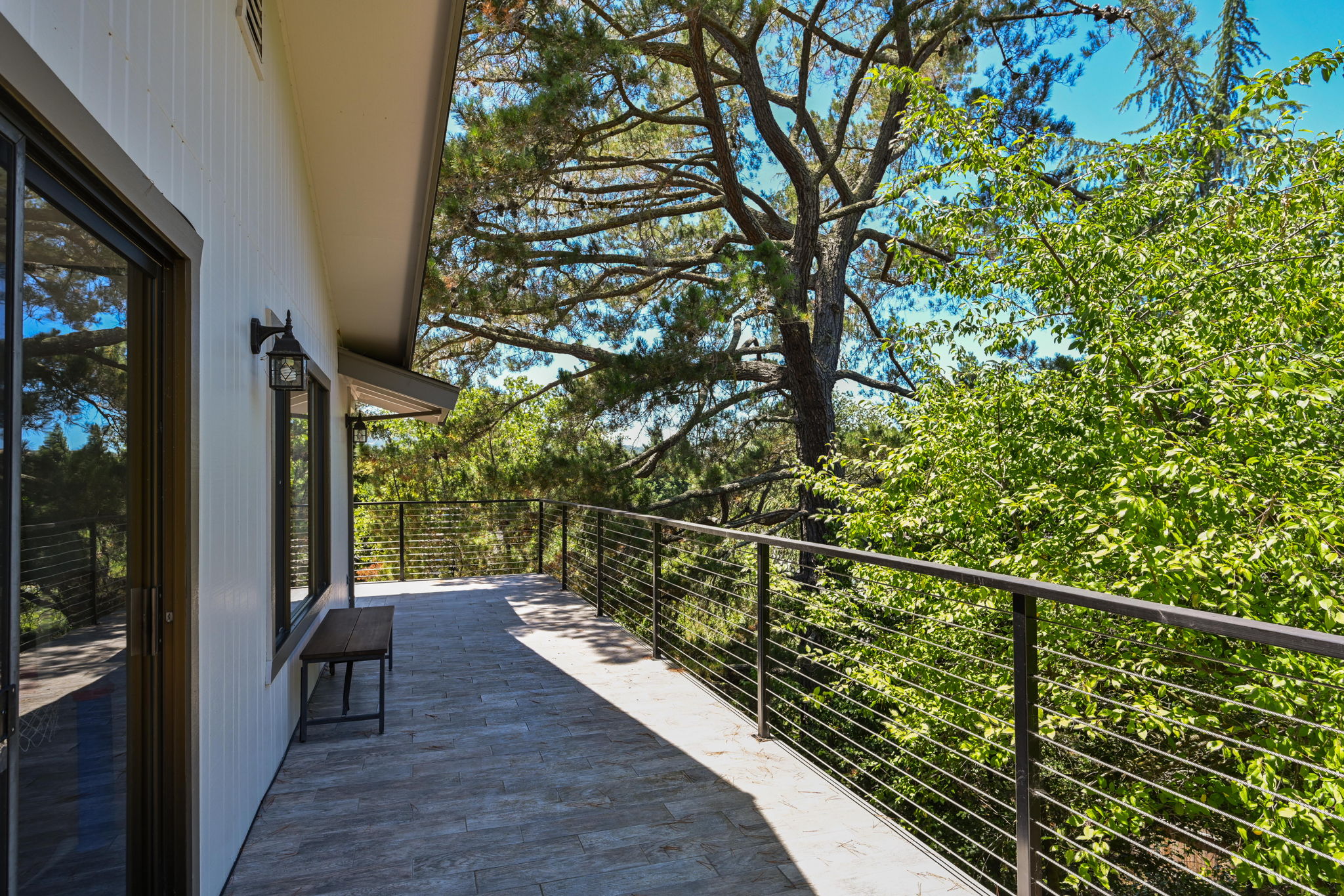  331 Likely Ct, Alamo, CA 94507, US Photo 2
