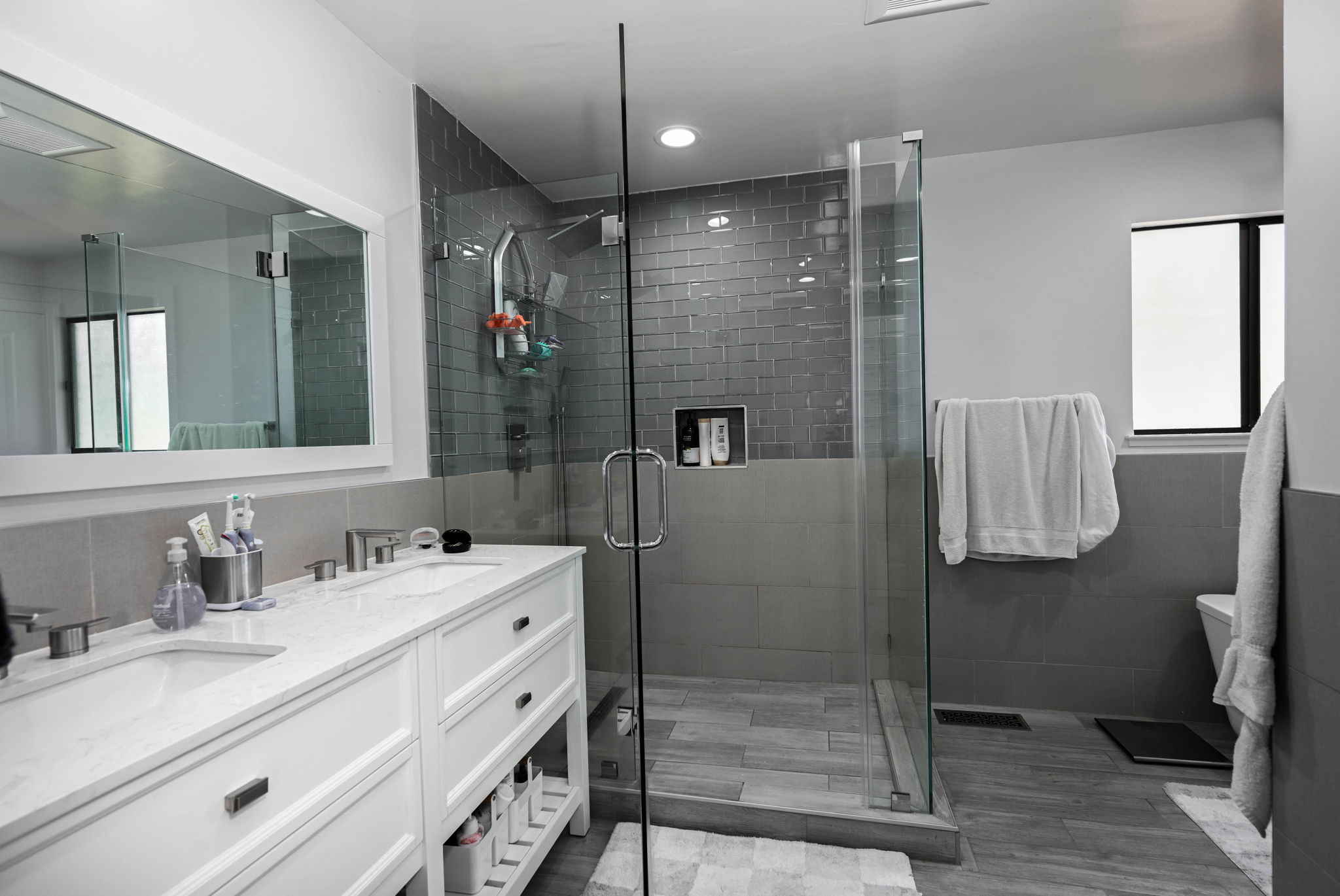  331 Likely Ct, Alamo, CA 94507, US Photo 18
