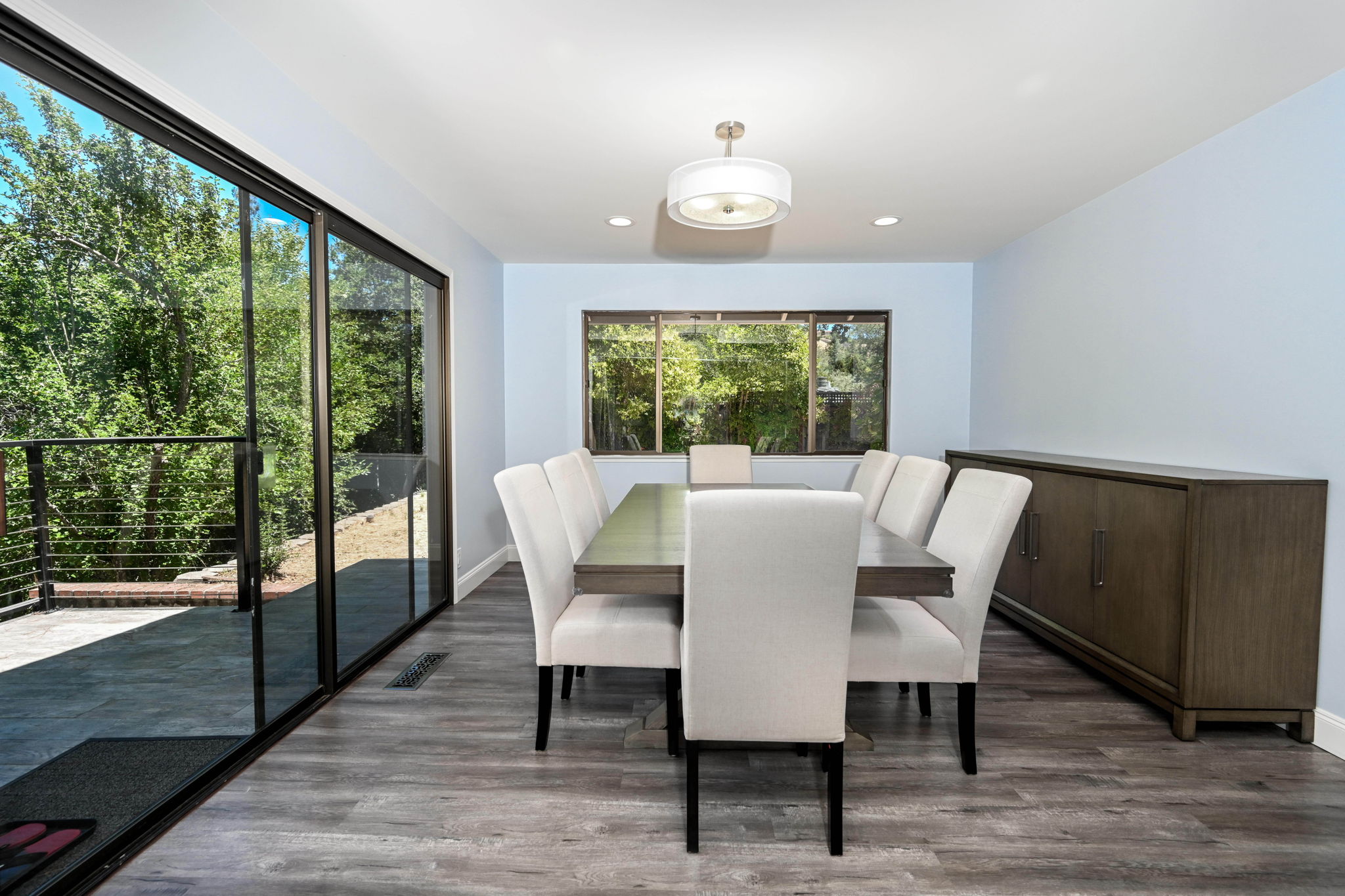  331 Likely Ct, Alamo, CA 94507, US Photo 9