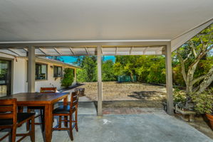  331 Likely Ct, Alamo, CA 94507, US Photo 20