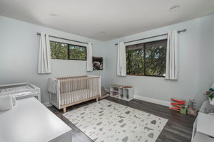  331 Likely Ct, Alamo, CA 94507, US Photo 15