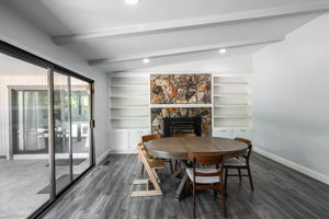  331 Likely Ct, Alamo, CA 94507, US Photo 10