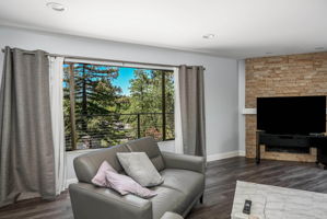  331 Likely Ct, Alamo, CA 94507, US Photo 6