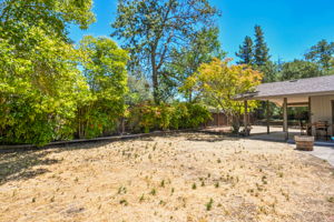  331 Likely Ct, Alamo, CA 94507, US Photo 21
