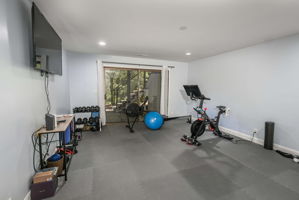  331 Likely Ct, Alamo, CA 94507, US Photo 11