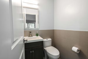  331 Likely Ct, Alamo, CA 94507, US Photo 12