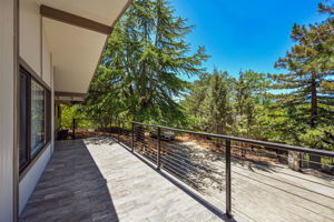  331 Likely Ct, Alamo, CA 94507, US Photo 26