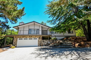  331 Likely Ct, Alamo, CA 94507, US Photo 0