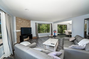  331 Likely Ct, Alamo, CA 94507, US Photo 7