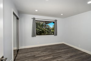  331 Likely Ct, Alamo, CA 94507, US Photo 13