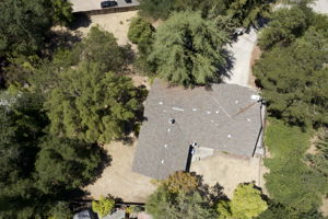  331 Likely Ct, Alamo, CA 94507, US Photo 28