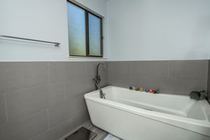  331 Likely Ct, Alamo, CA 94507, US Photo 18